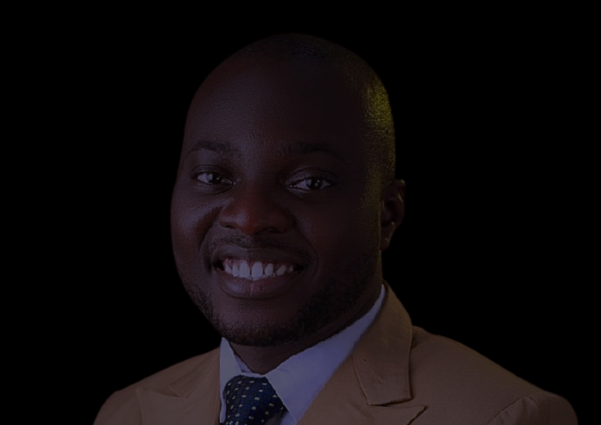 Hi! I’m <strong> Oluwatoyosi. </strong> I grow businesses online by creating effective digital marketing strategies, I teach digital marketing to help enthusiasts master the skills they need, and I guide beginners daily to start their journey and succeed in the digital world. 